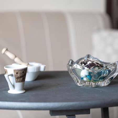 Niu Sunny Apartment Genua Zewnętrze zdjęcie